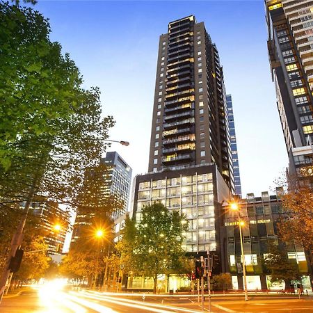 Complete Host Southpoint Apartments Melbourne Ngoại thất bức ảnh